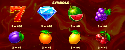 Screenshot  1 