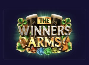The Winners Arms