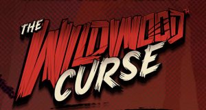 The Wildwood Curse