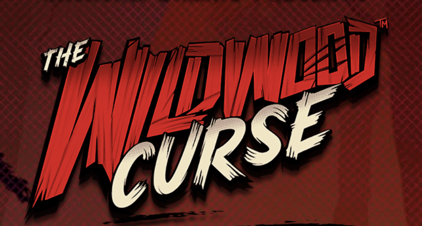 Play The Wildwood Curse