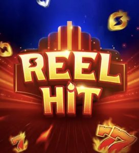 Reel Hit