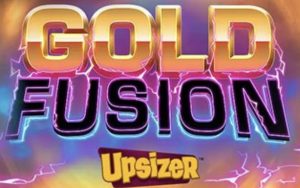 Gold Fusion