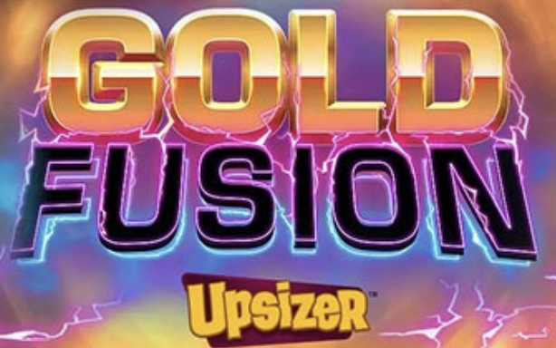 Play Gold Fusion