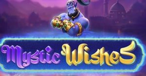 Mystic Wishes
