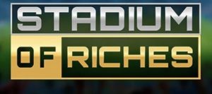 Stadium of Riches