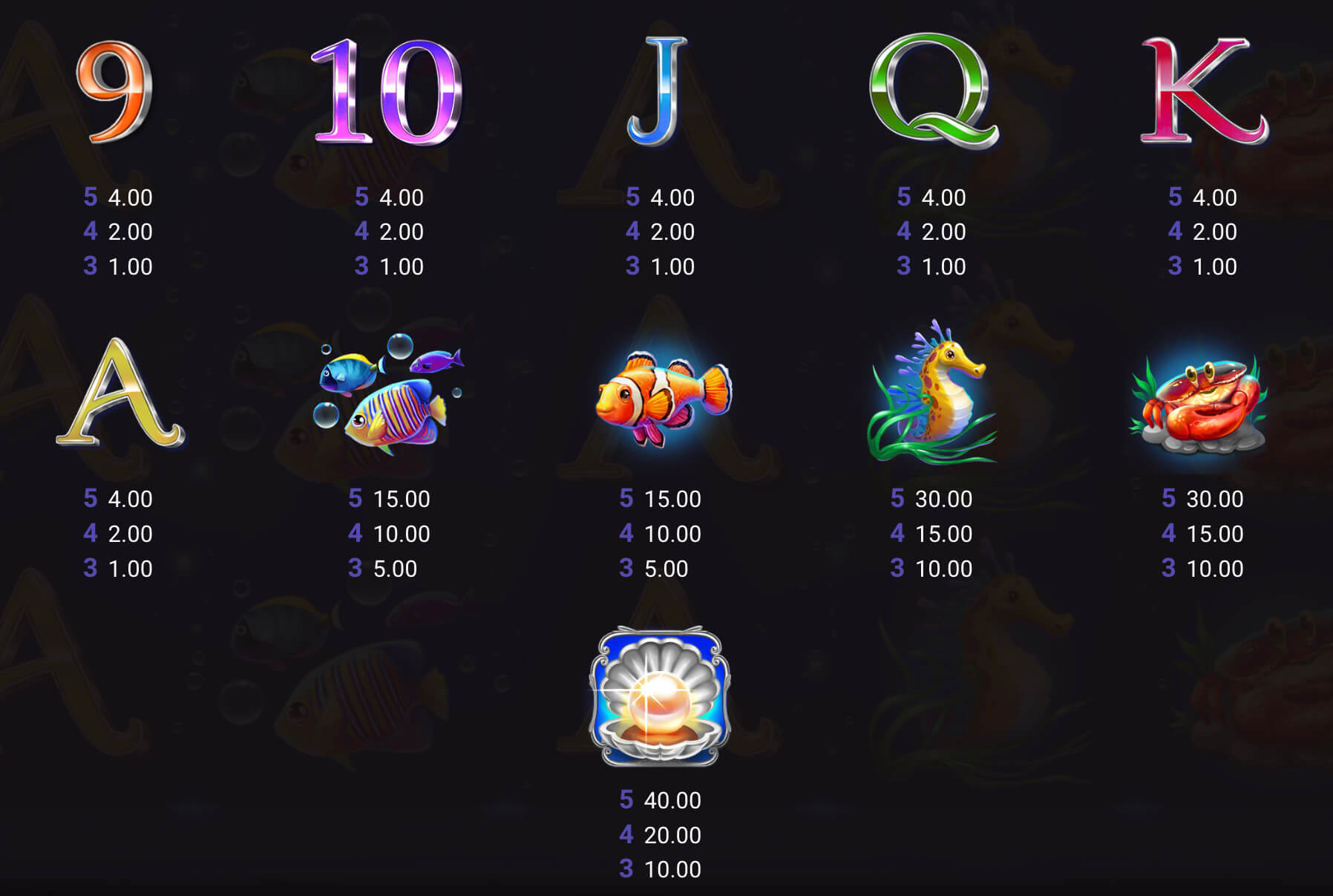 Screenshot  1 