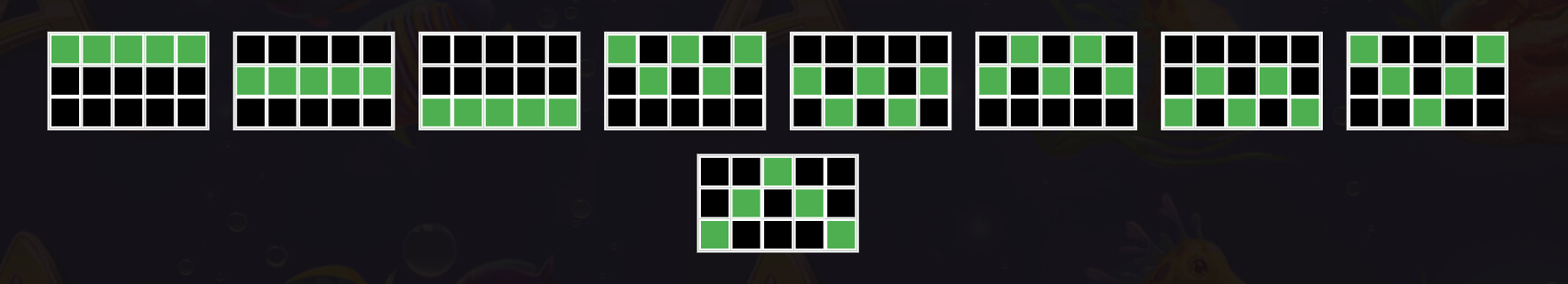 Screenshot  2 