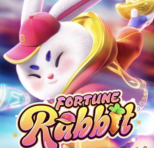 Fortune Rabbit