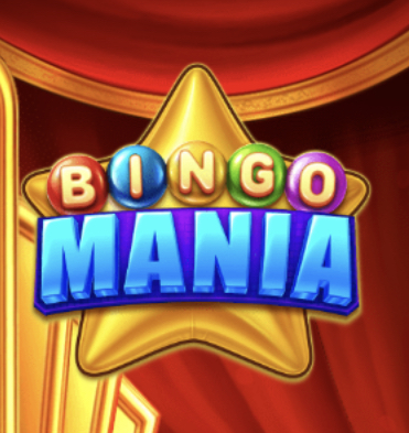 Bingo Mania