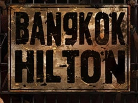 Bangkok Hilton