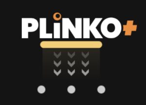 Plinko+