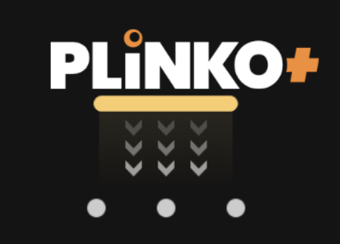 Plinko+