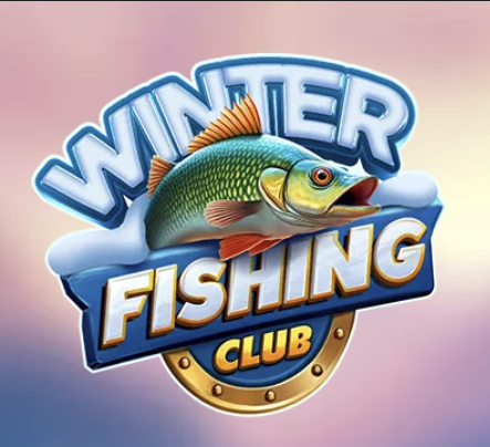 Winter Fishing Club