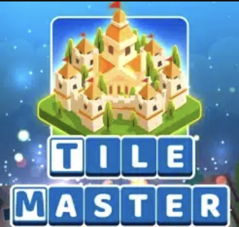 Tile Master