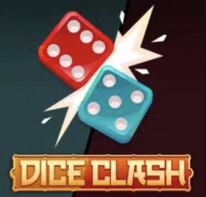 Dice Clash