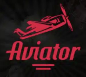 Aviator