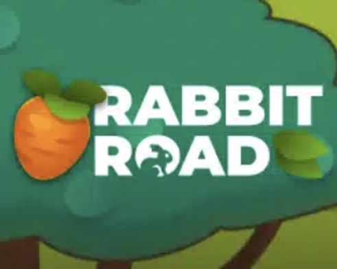 Rabbit Road