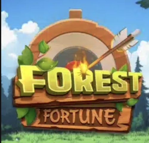 Forest Fortune