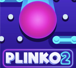 Plinko 2
