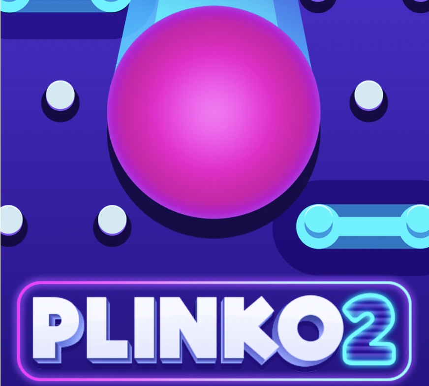 Plinko 2