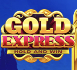 Gold Express