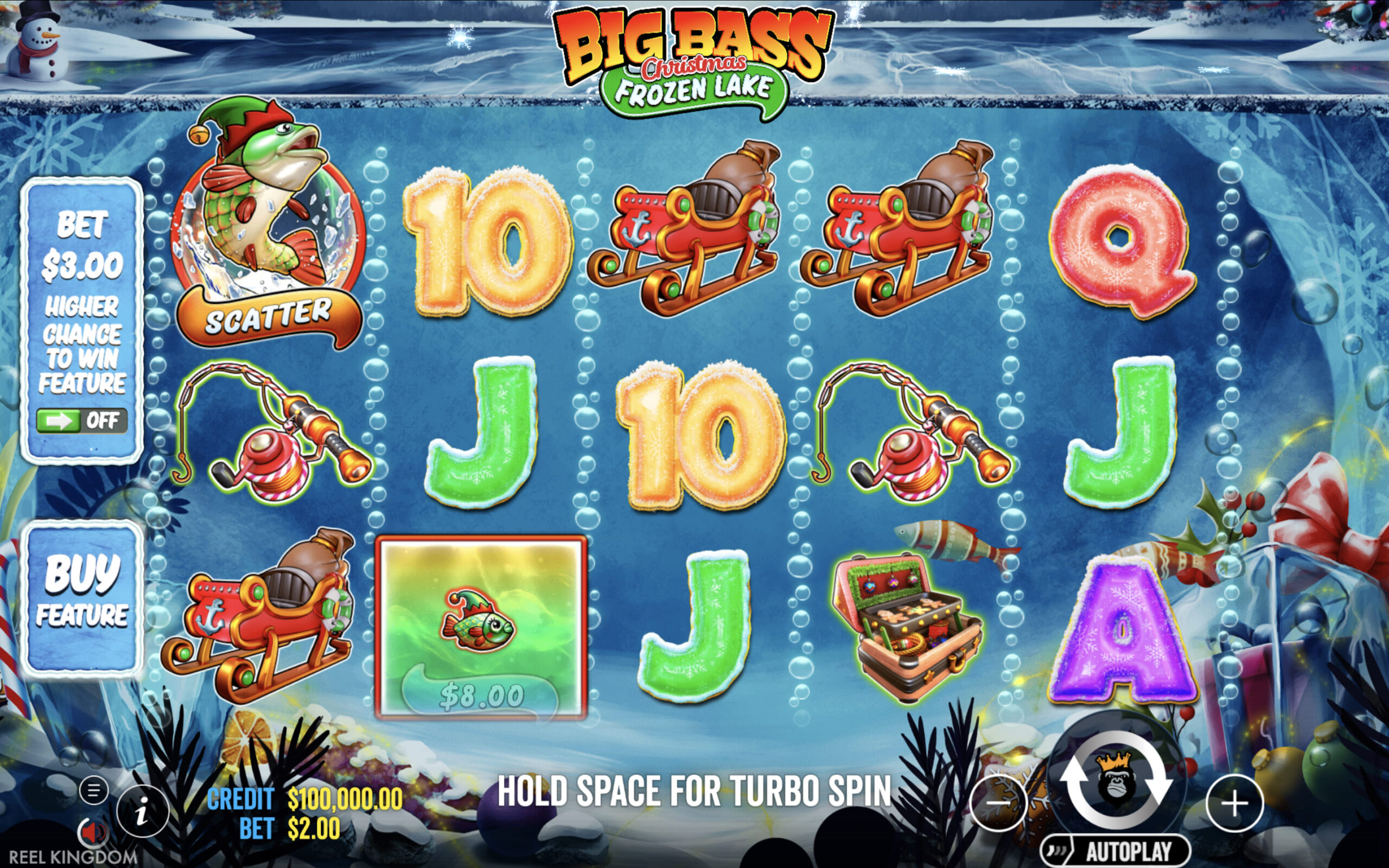 Screenshot  5