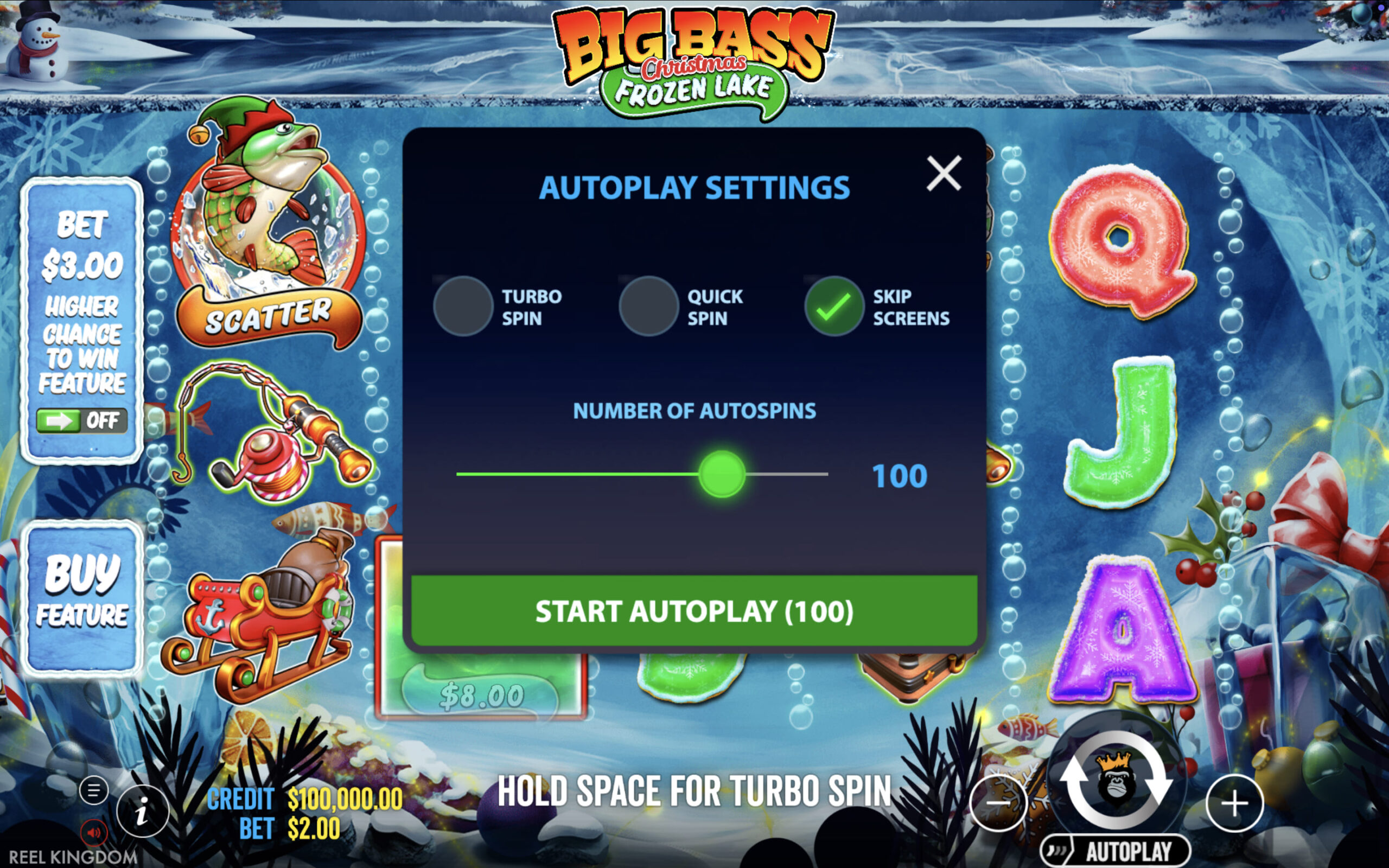 Screenshot  6