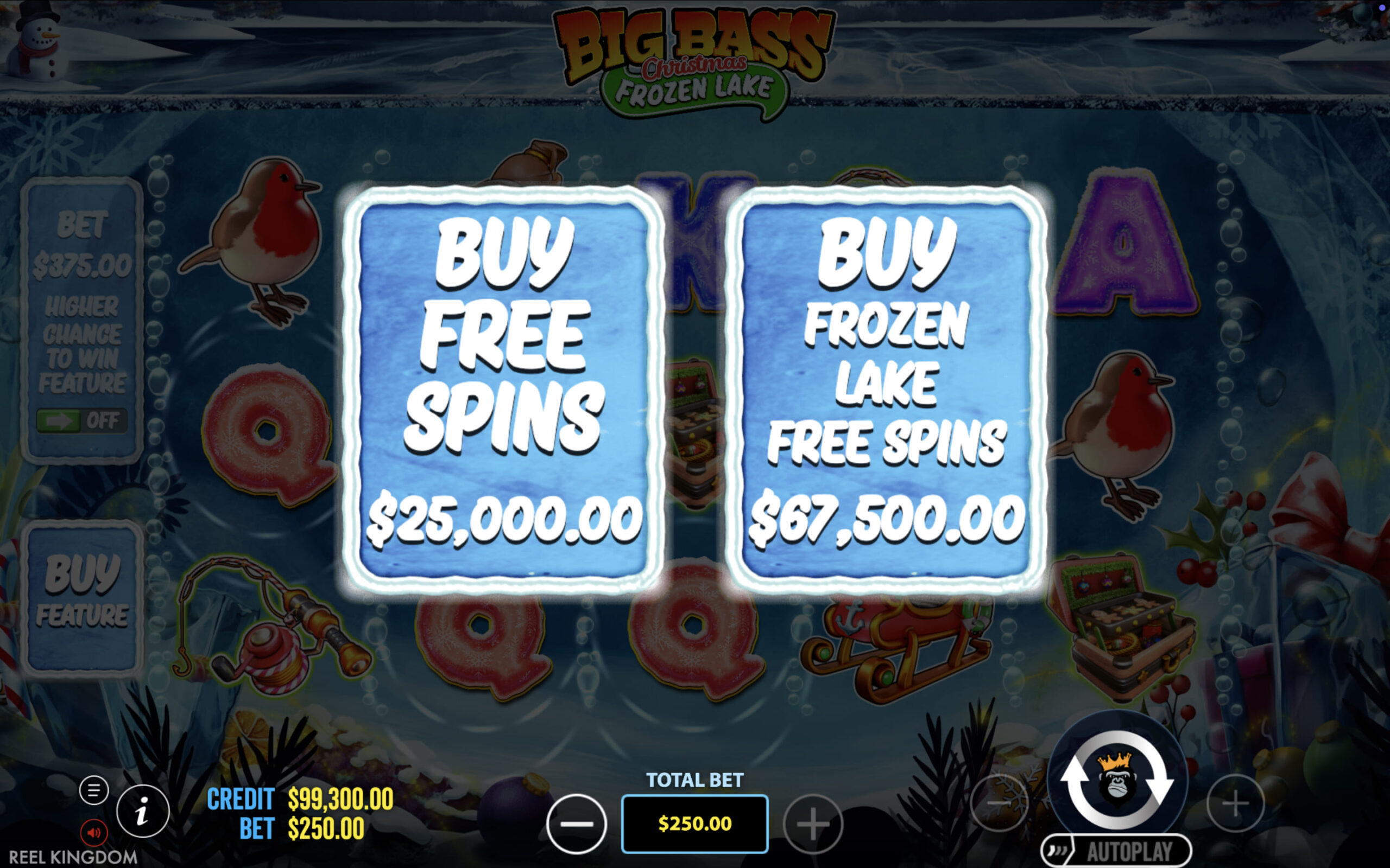 Screenshot  3