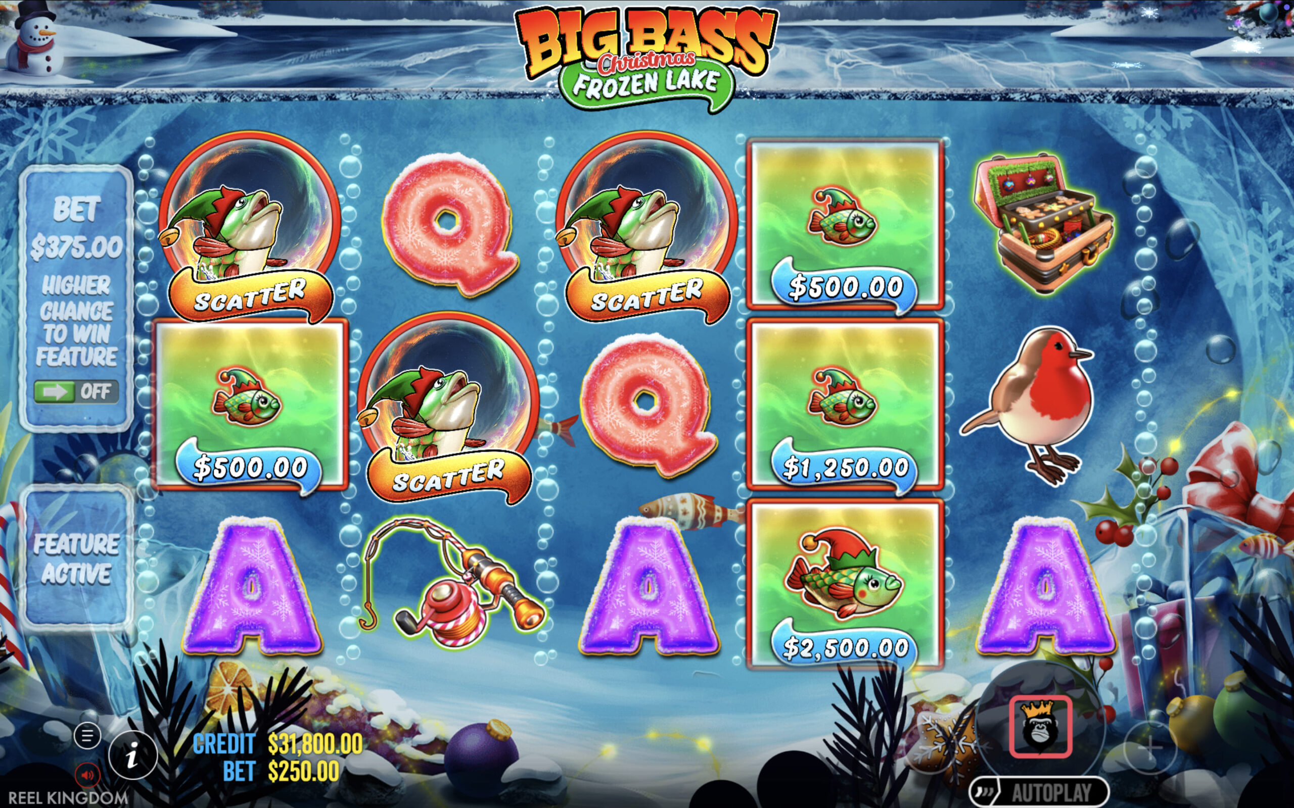 Screenshot  2