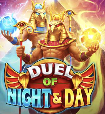 Duels of Night and Day