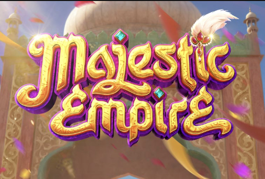 Majestic Empire