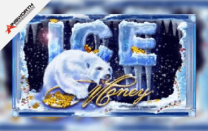 Ice Money