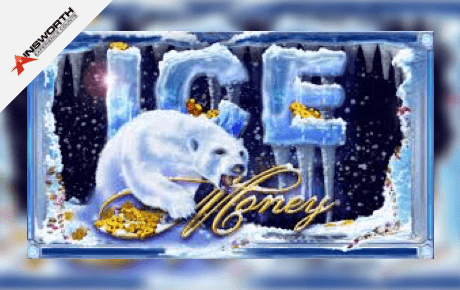 Play Ice Money