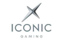 Iconic logo