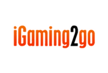 iGaming2go logo