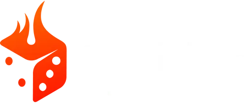 Ignition Casino