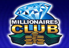Play Millionaires Club I