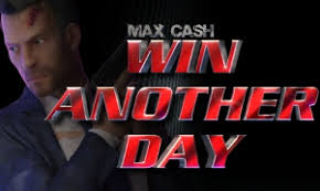 Play Win Another Day