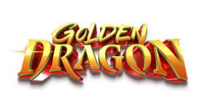 Golden Dragon Ball