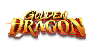 Play Golden Dragon Ball