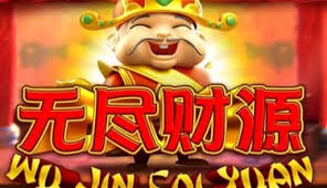 Play Wu Jin Cai Yuan