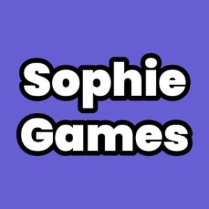 Sophie