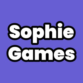 Play Sophie
