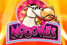 Play Mooovies