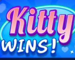 Play Kitty Wins