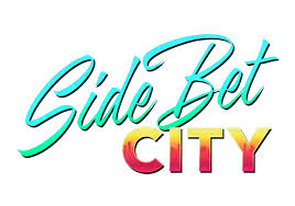Play Side Bet City