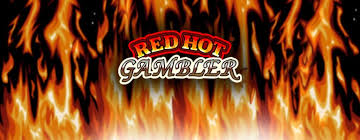 Play Red Hot Gambler