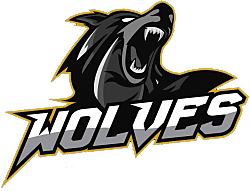 Play Wolves