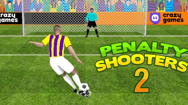 Play Penalty Shootout