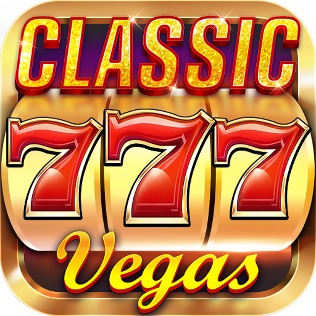 Play Lucky 7